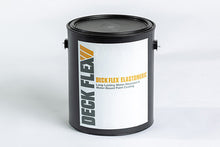 Load image into Gallery viewer, Deck Flex Elastomeric Premium Deck Paint